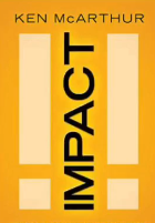 IMPACT Master Panel